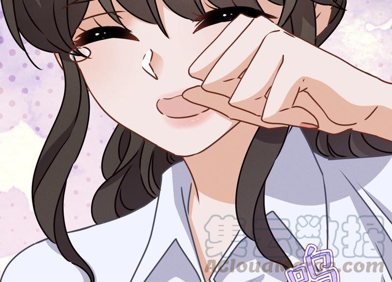 最豪赘婿 龙王殿韩漫全集-第34话 一转攻势无删减无遮挡章节图片 