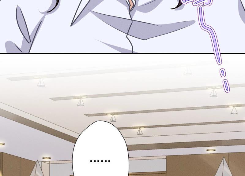 最豪赘婿 龙王殿韩漫全集-第34话 一转攻势无删减无遮挡章节图片 