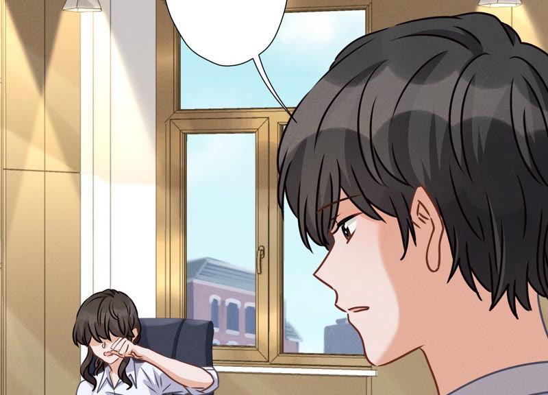 最豪赘婿 龙王殿韩漫全集-第34话 一转攻势无删减无遮挡章节图片 