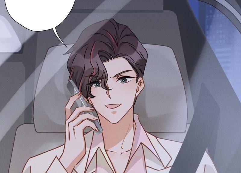 最豪赘婿 龙王殿韩漫全集-第34话 一转攻势无删减无遮挡章节图片 