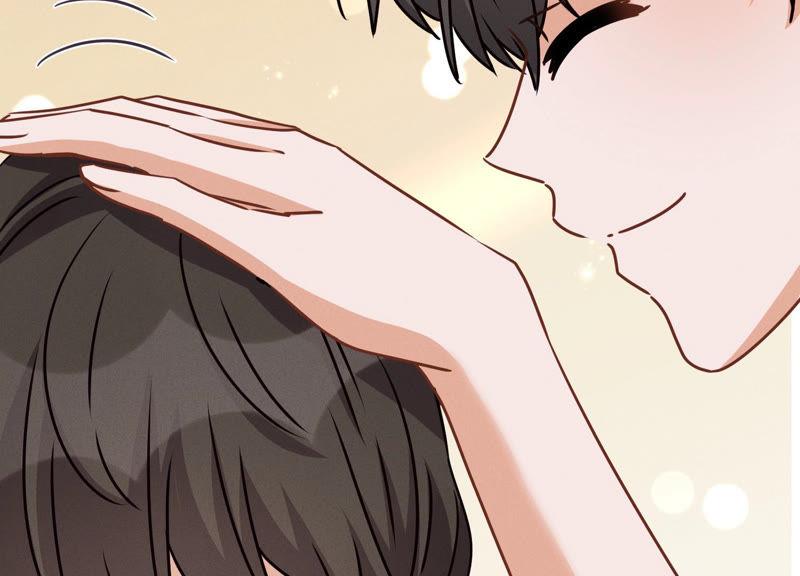最豪赘婿 龙王殿韩漫全集-第34话 一转攻势无删减无遮挡章节图片 