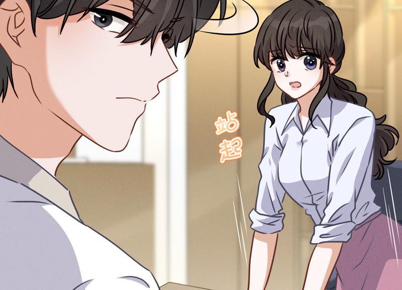 最豪赘婿 龙王殿韩漫全集-第34话 一转攻势无删减无遮挡章节图片 