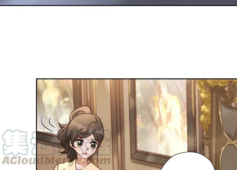 最豪赘婿 龙王殿韩漫全集-第34话 一转攻势无删减无遮挡章节图片 