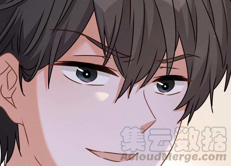 最豪赘婿 龙王殿韩漫全集-第34话 一转攻势无删减无遮挡章节图片 