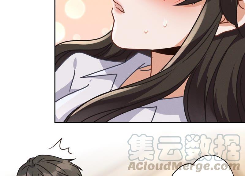 最豪赘婿 龙王殿韩漫全集-第35话 鸿门宴？无删减无遮挡章节图片 
