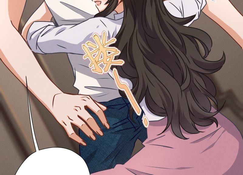 最豪赘婿 龙王殿韩漫全集-第35话 鸿门宴？无删减无遮挡章节图片 