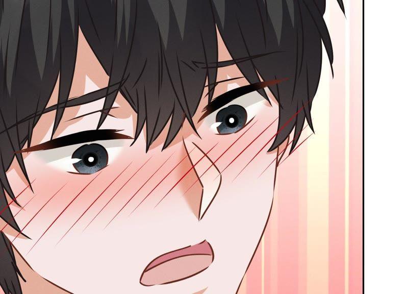 最豪赘婿 龙王殿韩漫全集-第35话 鸿门宴？无删减无遮挡章节图片 