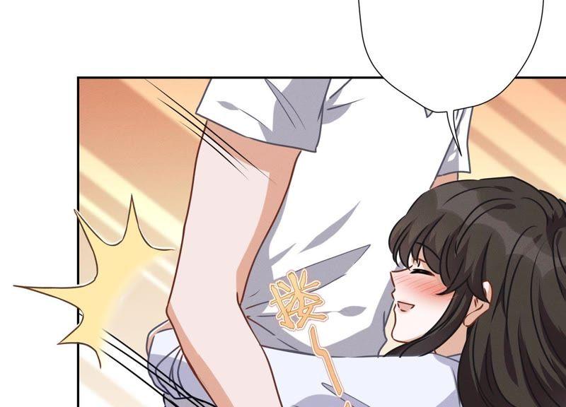 最豪赘婿 龙王殿韩漫全集-第35话 鸿门宴？无删减无遮挡章节图片 
