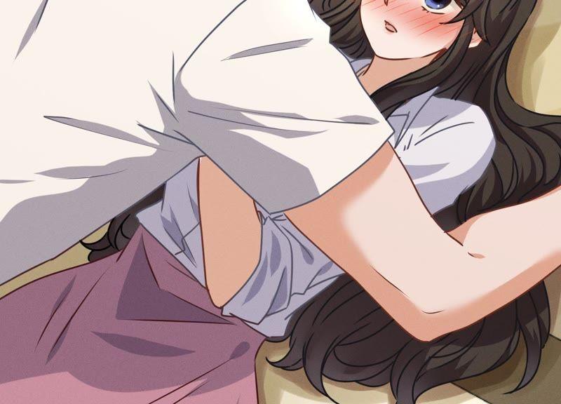 最豪赘婿 龙王殿韩漫全集-第35话 鸿门宴？无删减无遮挡章节图片 