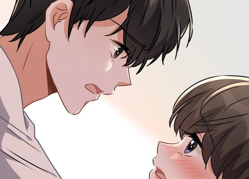 最豪赘婿 龙王殿韩漫全集-第35话 鸿门宴？无删减无遮挡章节图片 