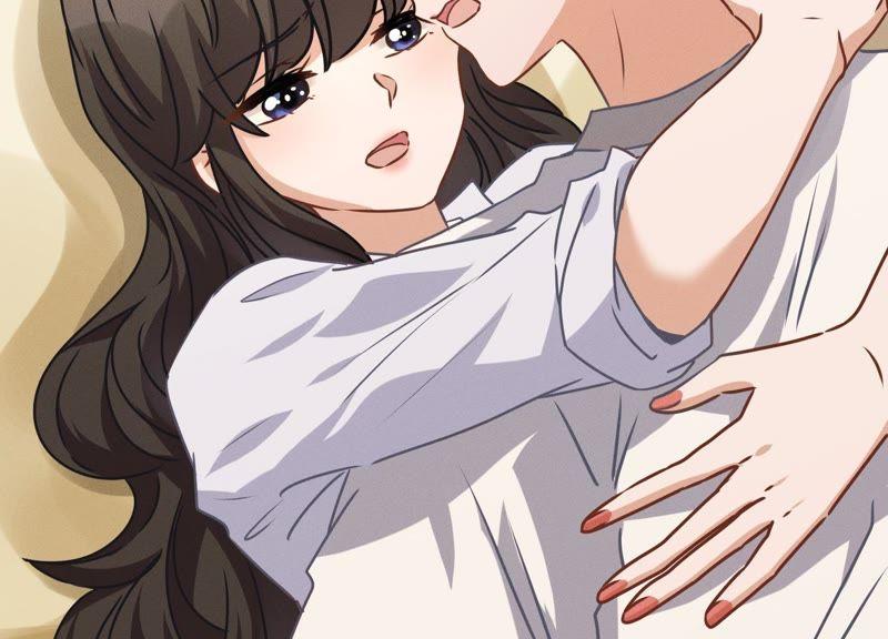最豪赘婿 龙王殿韩漫全集-第35话 鸿门宴？无删减无遮挡章节图片 
