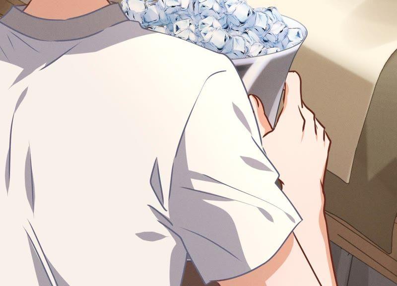 最豪赘婿 龙王殿韩漫全集-第35话 鸿门宴？无删减无遮挡章节图片 