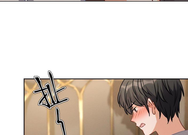 最豪赘婿 龙王殿韩漫全集-第35话 鸿门宴？无删减无遮挡章节图片 