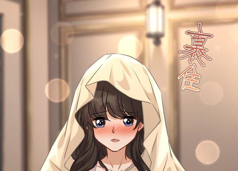 最豪赘婿 龙王殿韩漫全集-第35话 鸿门宴？无删减无遮挡章节图片 