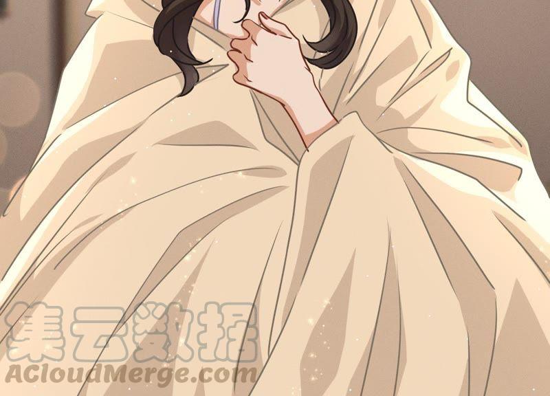 最豪赘婿 龙王殿韩漫全集-第35话 鸿门宴？无删减无遮挡章节图片 