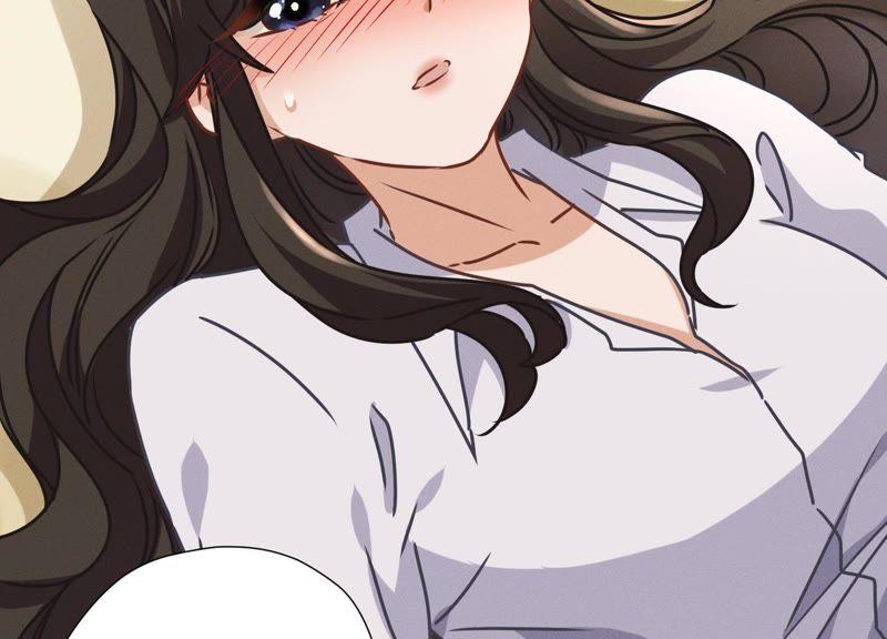 最豪赘婿 龙王殿韩漫全集-第35话 鸿门宴？无删减无遮挡章节图片 