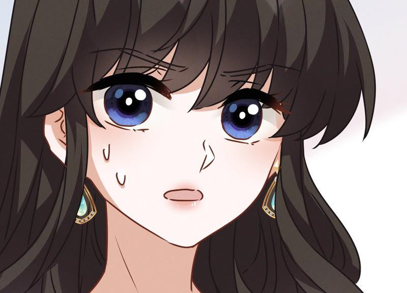 最豪赘婿 龙王殿韩漫全集-第35话 鸿门宴？无删减无遮挡章节图片 
