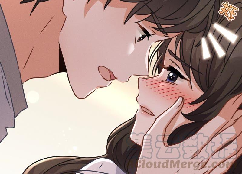 最豪赘婿 龙王殿韩漫全集-第35话 鸿门宴？无删减无遮挡章节图片 