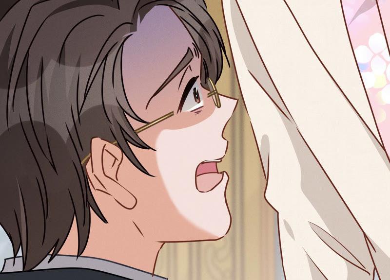 最豪赘婿 龙王殿韩漫全集-第35话 鸿门宴？无删减无遮挡章节图片 
