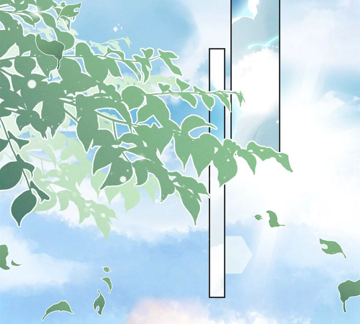 最豪赘婿 龙王殿韩漫全集-第209话 绝处逢生无删减无遮挡章节图片 