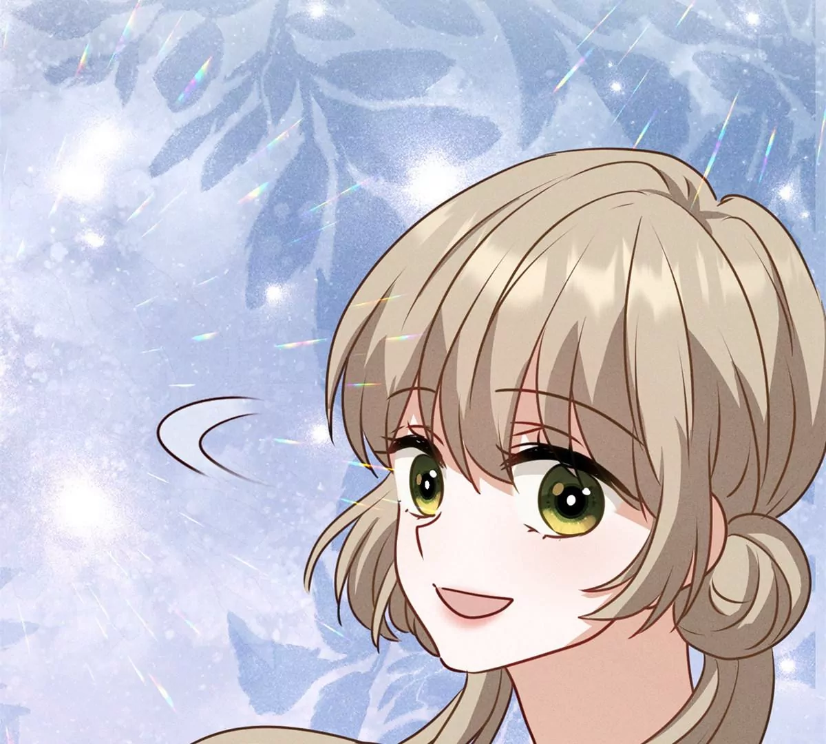 最豪赘婿 龙王殿韩漫全集-第209话 绝处逢生无删减无遮挡章节图片 