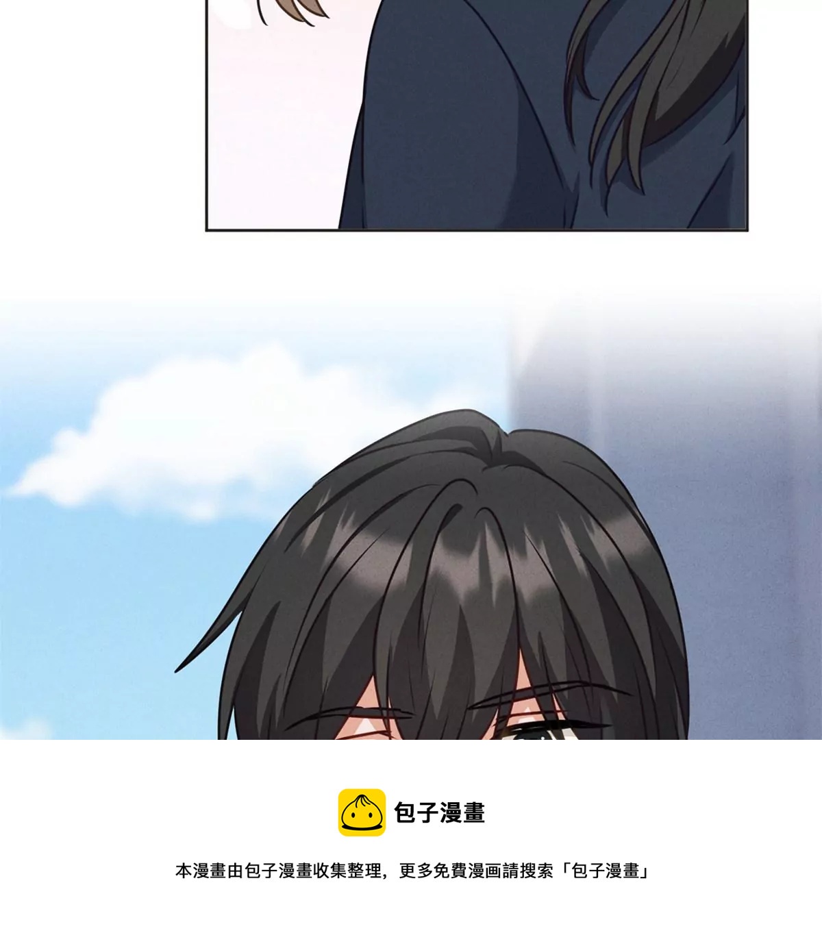 最豪赘婿 龙王殿韩漫全集-第209话 绝处逢生无删减无遮挡章节图片 