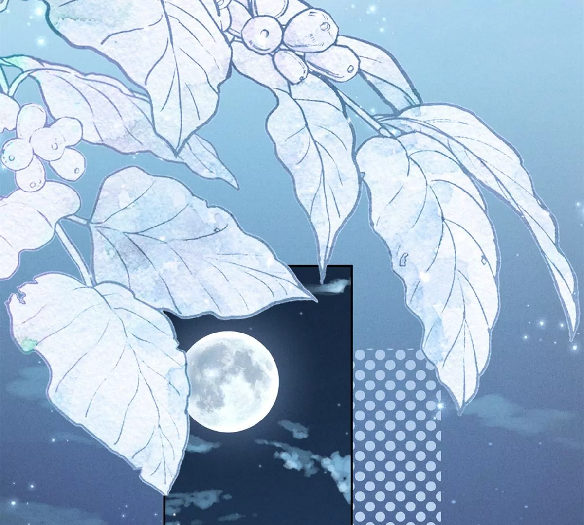 最豪赘婿 龙王殿韩漫全集-第209话 绝处逢生无删减无遮挡章节图片 