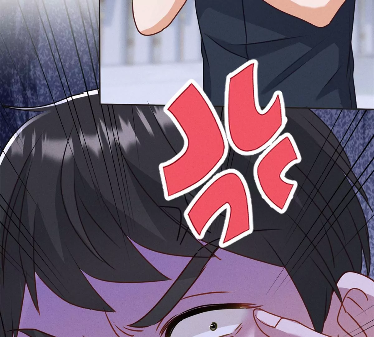 最豪赘婿 龙王殿韩漫全集-第209话 绝处逢生无删减无遮挡章节图片 