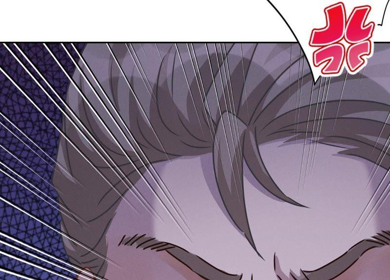 最豪赘婿 龙王殿韩漫全集-第36话 人为财死无删减无遮挡章节图片 