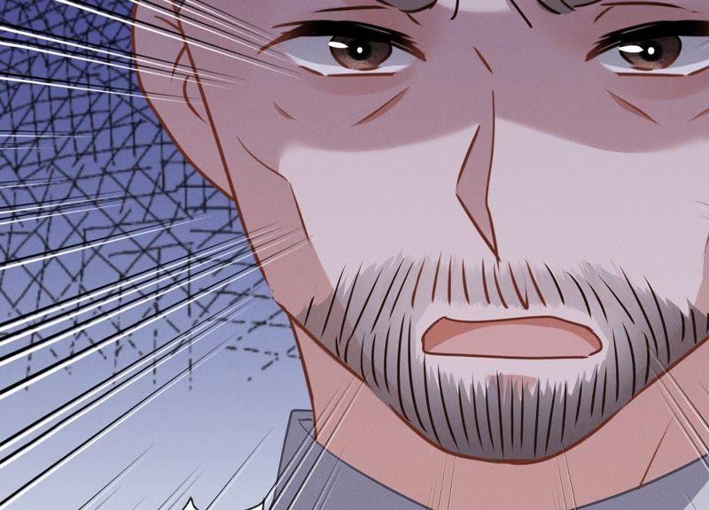 最豪赘婿 龙王殿韩漫全集-第36话 人为财死无删减无遮挡章节图片 