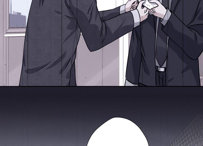 最豪赘婿 龙王殿韩漫全集-第36话 人为财死无删减无遮挡章节图片 