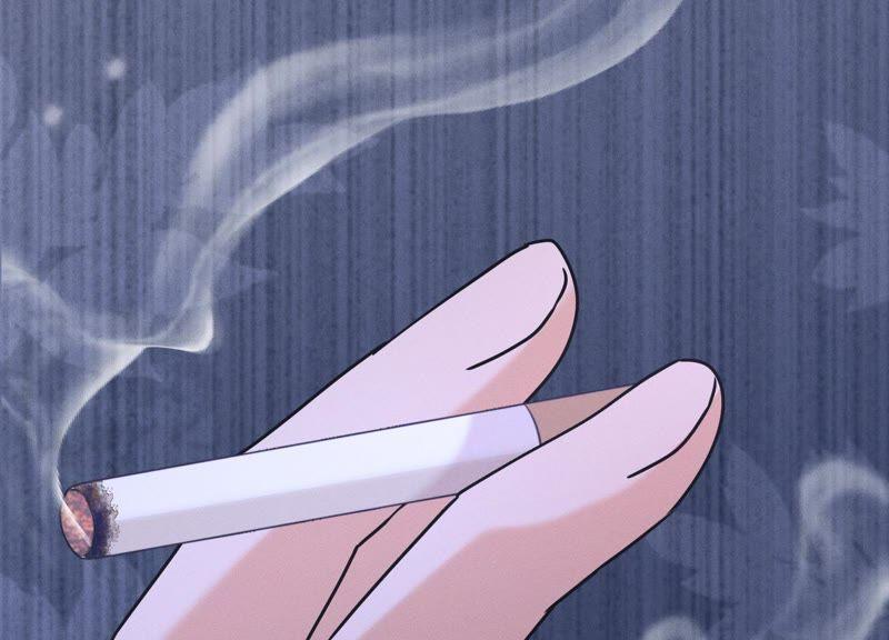最豪赘婿 龙王殿韩漫全集-第36话 人为财死无删减无遮挡章节图片 