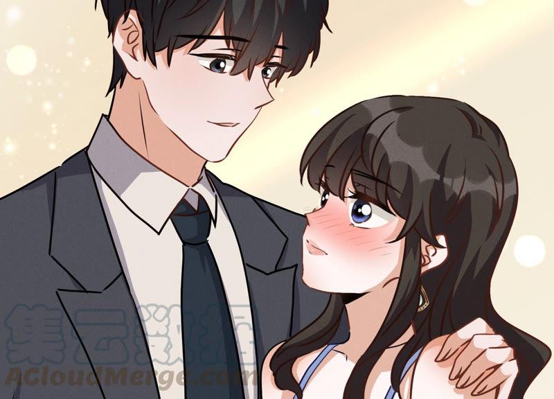 最豪赘婿 龙王殿韩漫全集-第36话 人为财死无删减无遮挡章节图片 