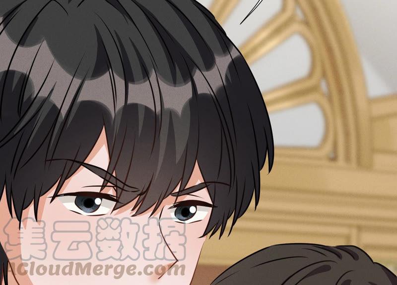 最豪赘婿 龙王殿韩漫全集-第36话 人为财死无删减无遮挡章节图片 