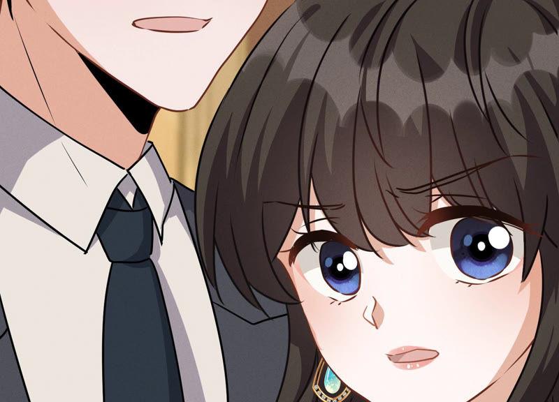 最豪赘婿 龙王殿韩漫全集-第36话 人为财死无删减无遮挡章节图片 