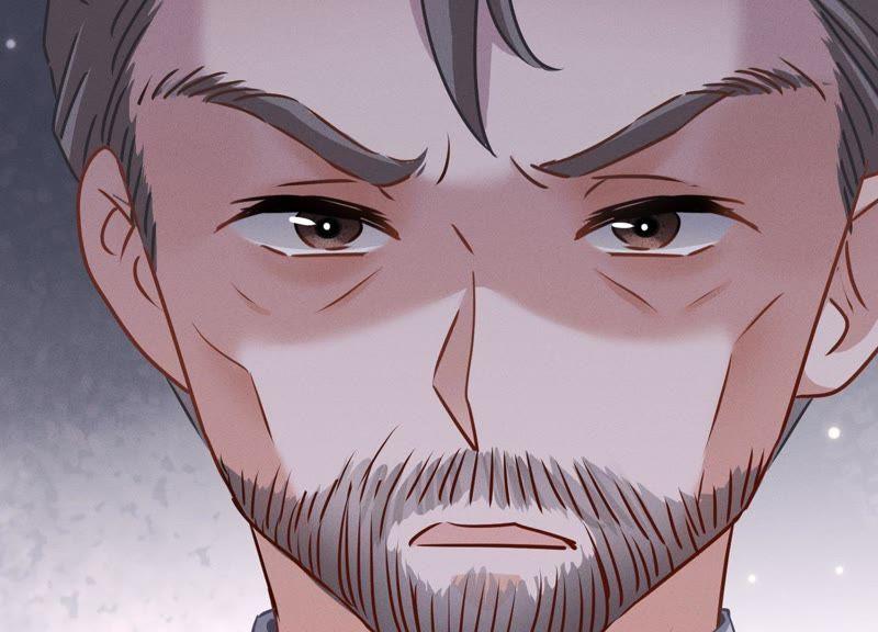 最豪赘婿 龙王殿韩漫全集-第36话 人为财死无删减无遮挡章节图片 