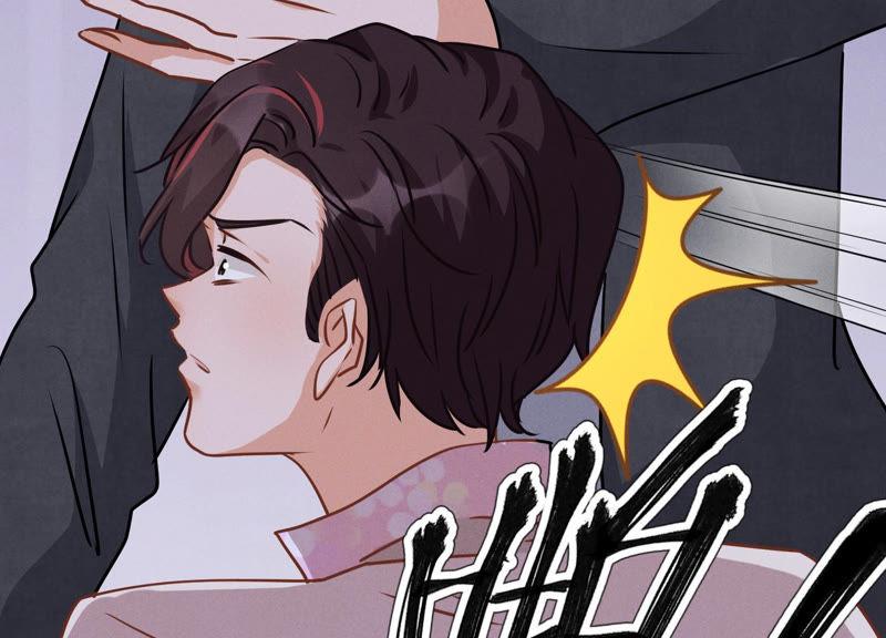 最豪赘婿 龙王殿韩漫全集-第36话 人为财死无删减无遮挡章节图片 