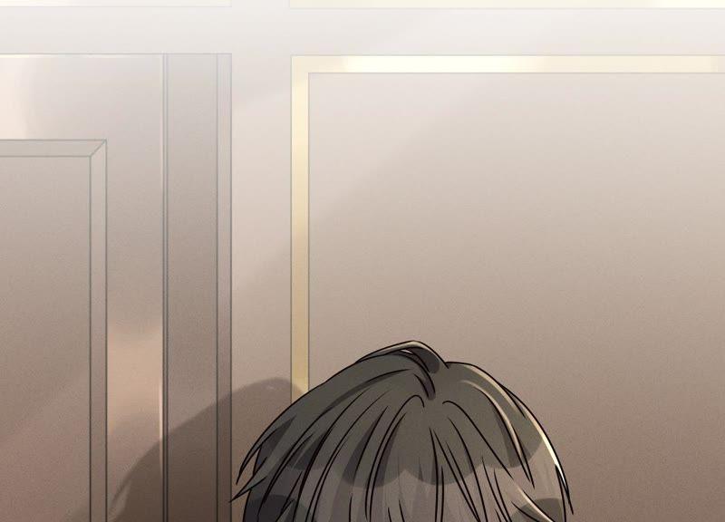 最豪赘婿 龙王殿韩漫全集-第37话 被老婆怀疑了无删减无遮挡章节图片 