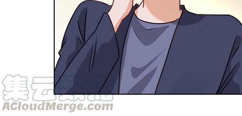 最豪赘婿 龙王殿韩漫全集-第37话 被老婆怀疑了无删减无遮挡章节图片 