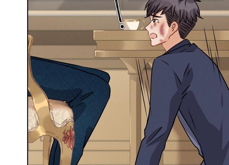 最豪赘婿 龙王殿韩漫全集-第37话 被老婆怀疑了无删减无遮挡章节图片 