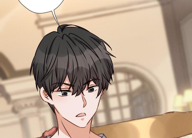 最豪赘婿 龙王殿韩漫全集-第37话 被老婆怀疑了无删减无遮挡章节图片 