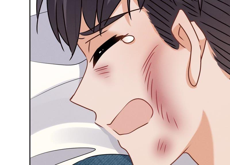 最豪赘婿 龙王殿韩漫全集-第37话 被老婆怀疑了无删减无遮挡章节图片 