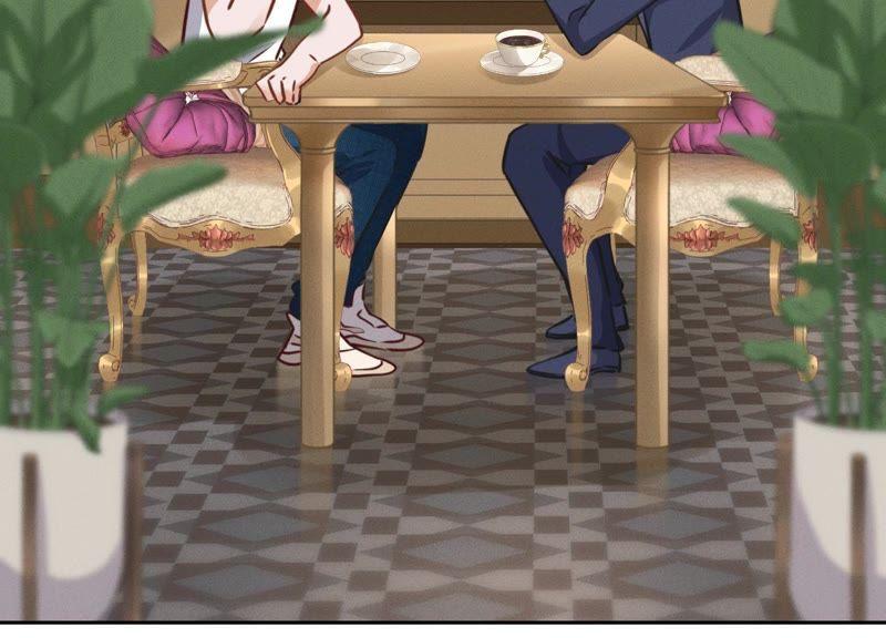 最豪赘婿 龙王殿韩漫全集-第37话 被老婆怀疑了无删减无遮挡章节图片 