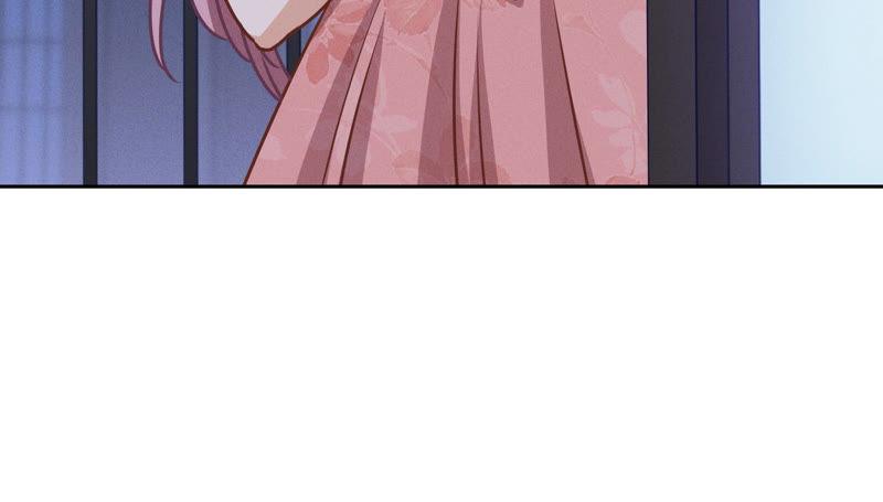 最豪赘婿 龙王殿韩漫全集-第37话 被老婆怀疑了无删减无遮挡章节图片 