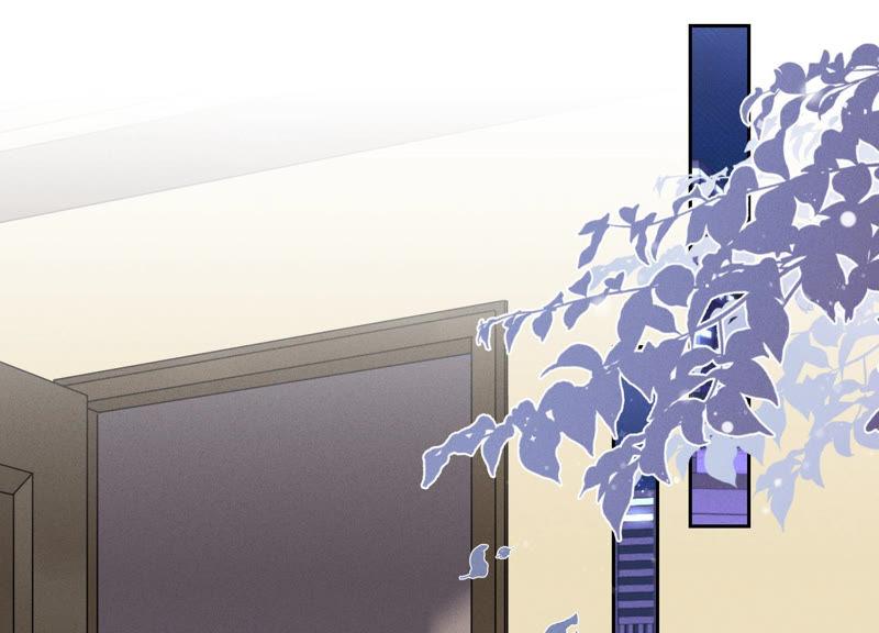 最豪赘婿 龙王殿韩漫全集-第37话 被老婆怀疑了无删减无遮挡章节图片 