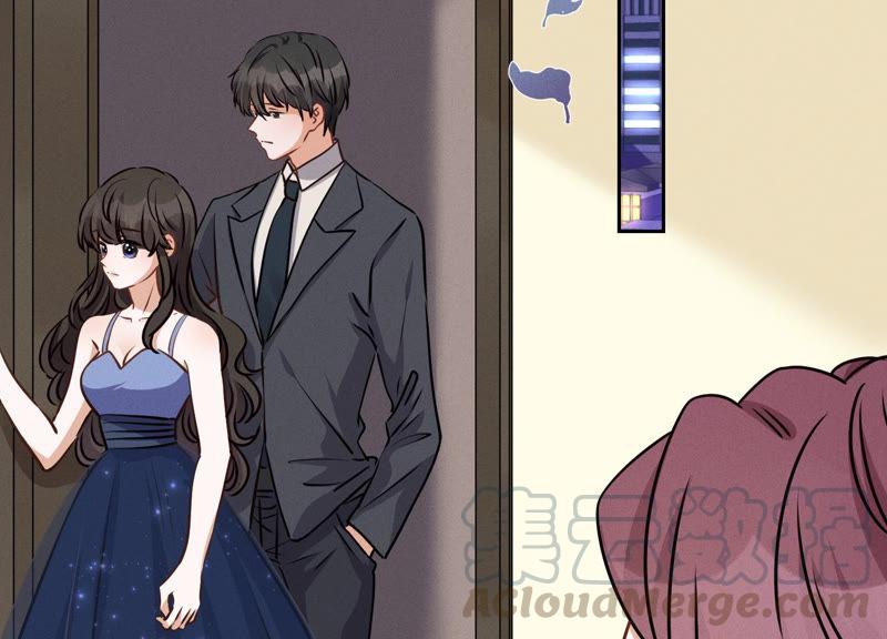 最豪赘婿 龙王殿韩漫全集-第37话 被老婆怀疑了无删减无遮挡章节图片 