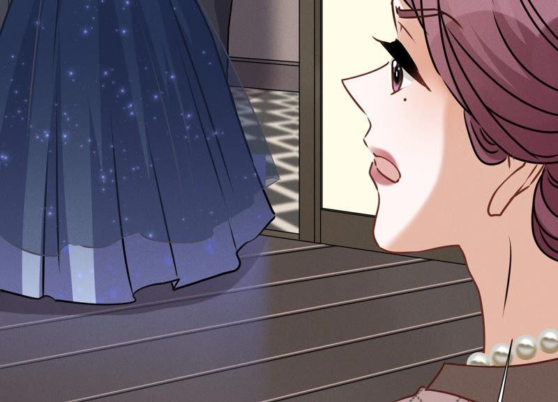 最豪赘婿 龙王殿韩漫全集-第37话 被老婆怀疑了无删减无遮挡章节图片 