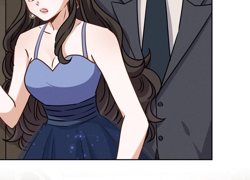 最豪赘婿 龙王殿韩漫全集-第37话 被老婆怀疑了无删减无遮挡章节图片 