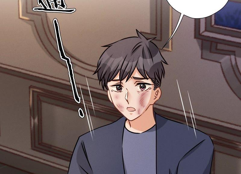 最豪赘婿 龙王殿韩漫全集-第37话 被老婆怀疑了无删减无遮挡章节图片 