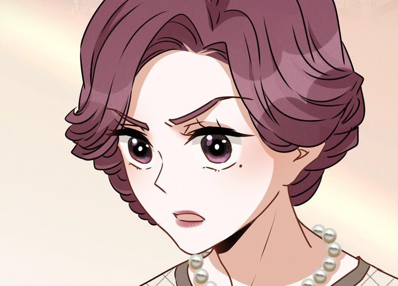 最豪赘婿 龙王殿韩漫全集-第37话 被老婆怀疑了无删减无遮挡章节图片 